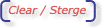 Clear Form / Sterge 